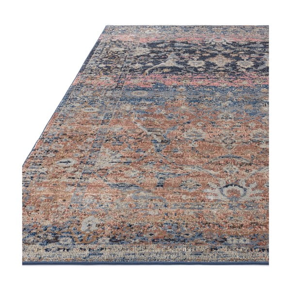 Tepih 195x290 cm Zola – Asiatic Carpets-image-4
