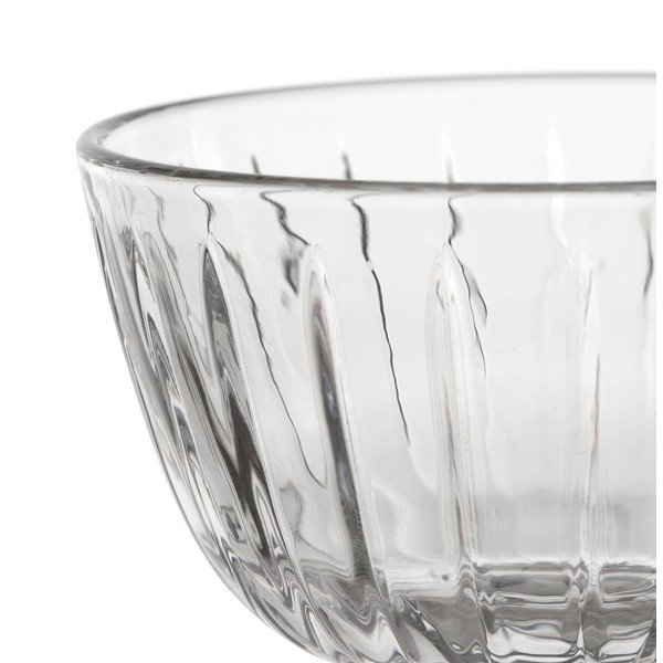 Stakla Retro - Côté Table-image-1