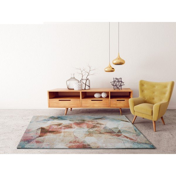 Tepih Universal Parma Passita, 160 x 230 cm-image-1