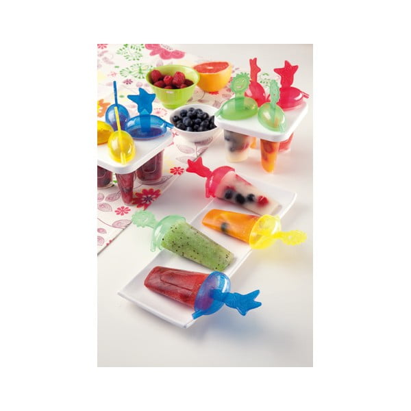 Kalup za sladoled Mister Ice Lolly – Snips-image-1