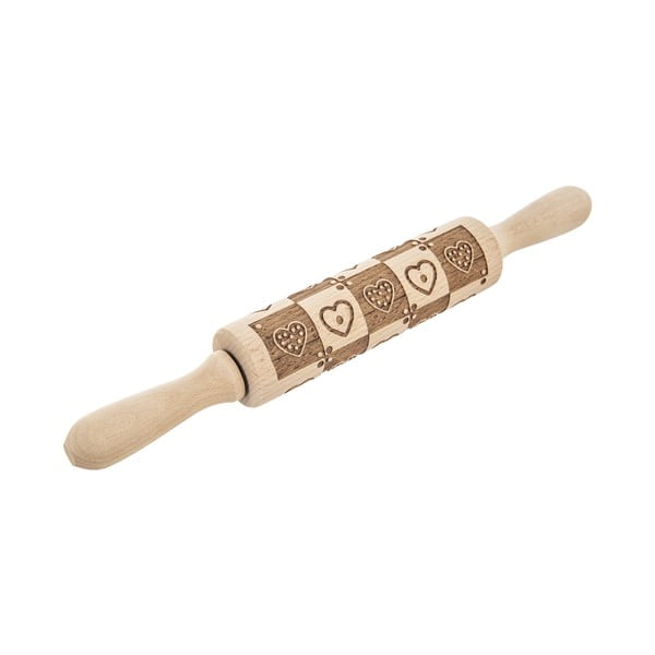 Drven reljefni valjak – Orion-image-3