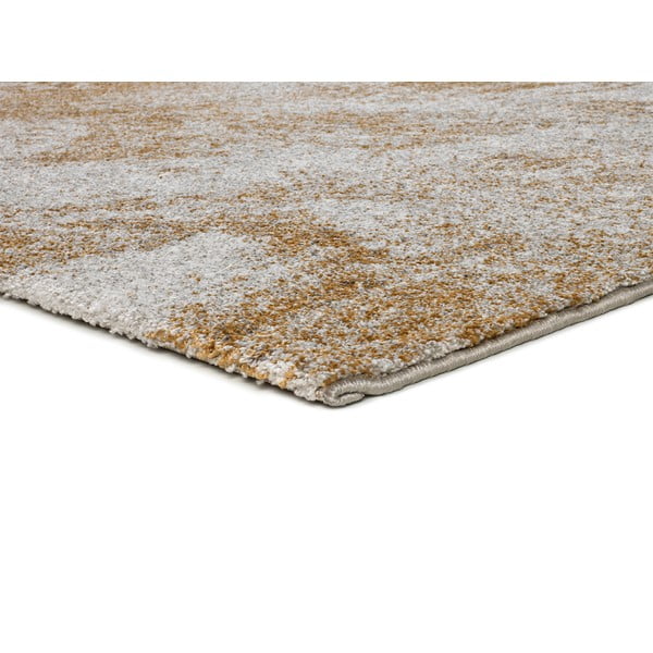 Tepih Universal Smoothy, 130 x 200 cm-image-2