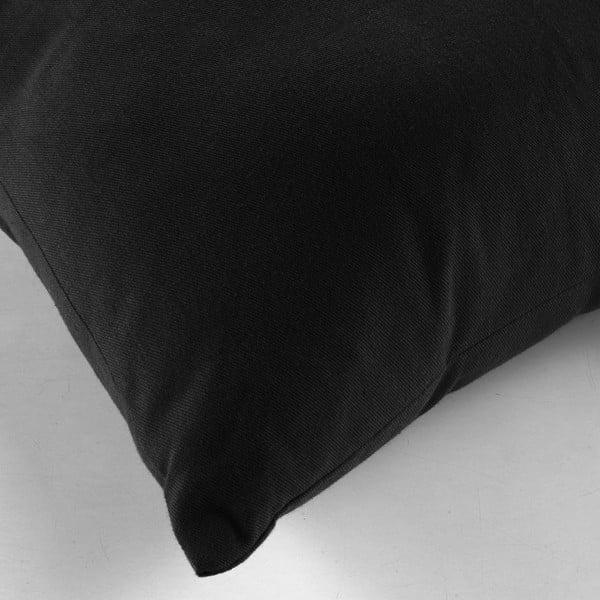 Ukrasni jastuk 45x45 cm Twily – douceur d'intérieur-image-1