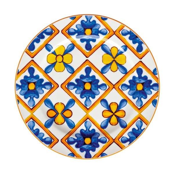 Servis za jelo 18 kom Medicea – Brandani-image-1