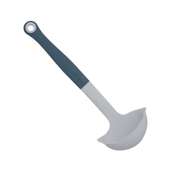 Silikonska kutlača Kitchen Craft, 27,5 cm-image-4