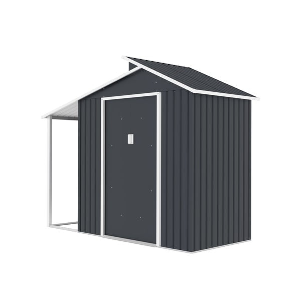 Vrtna ostava Oscar E-A – Rojaplast-image-2