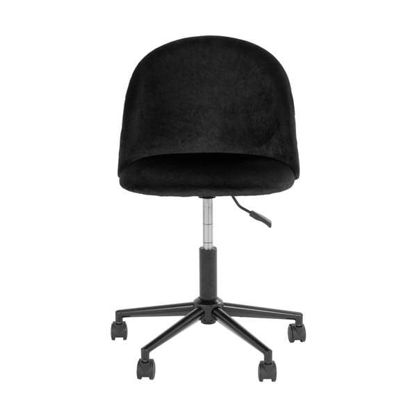 Uredska stolica Geneve - House Nordic-image-4