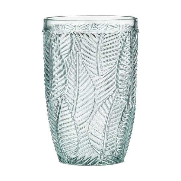 Čaše u setu 4 kom 450 ml Areca – Ladelle-image-2