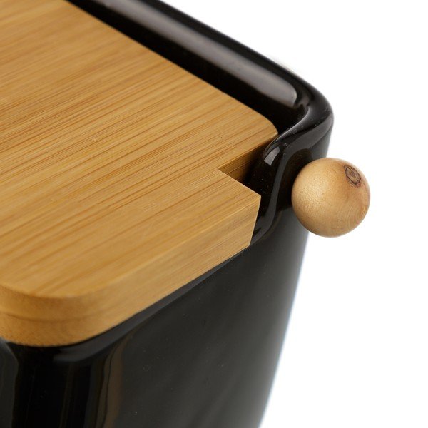 Keramička posuda za šećer – Casa Selección-image-2