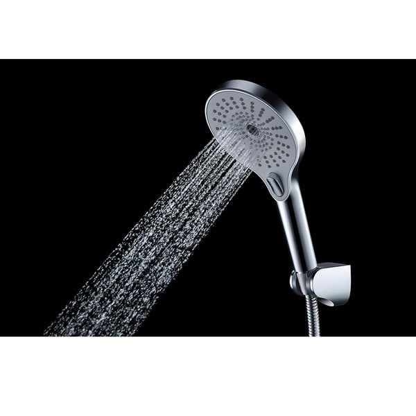 Držač glave tuša - Wenko-image-3