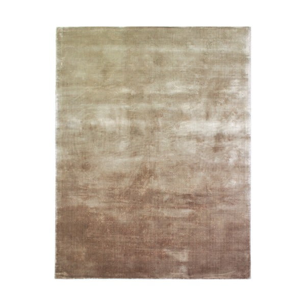 Bež ručno tkani tepih Flair Rugs Cairo, 120 x 170 cm
