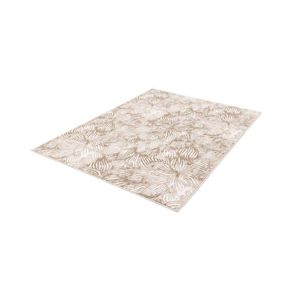 Bež tepih 80x150 cm Welio Dark Beige – FD-image-4