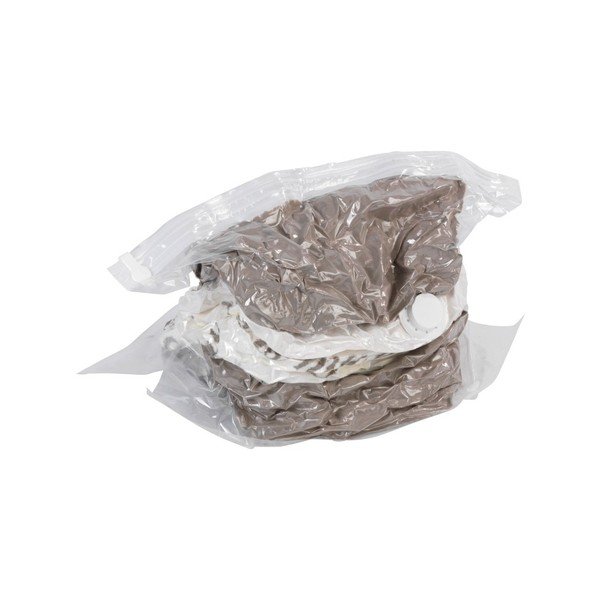 Vakuumski organizer Wenkoo, 50 x 60 x 35 cm-image-2