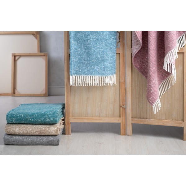 Deka 140x180 cm Stellar - Euromant-image-1