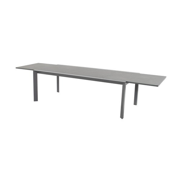Vrtni stol 105x340 cm California – Hartman-image-3