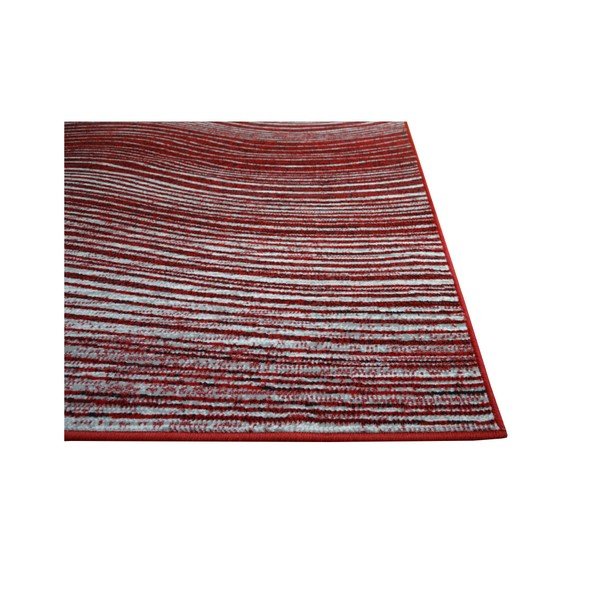 Tepih Webtapeti Estro Rojo, 140 x 200 cm-image-1