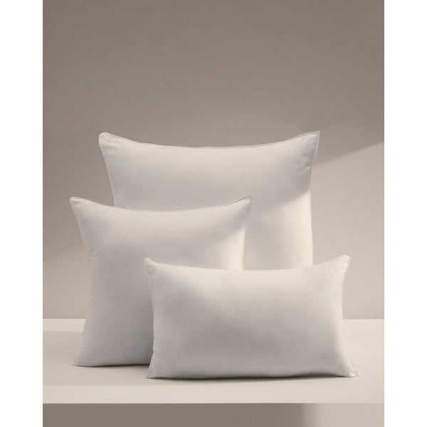 Punilo za jastuk 60x40 cm Fluff – Kave Home-image-1