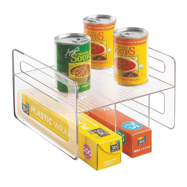 InterDesign Cabinet povez za hladnjake-image-2