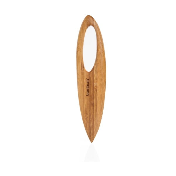 Nož za bilje od bambusovog drveta Bambum Gaas