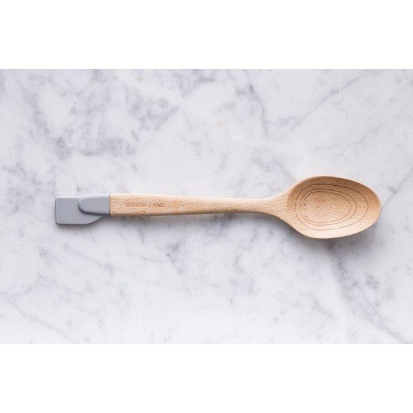 Drvena žlica sa spatulom Mason Cash Innovative-image-4