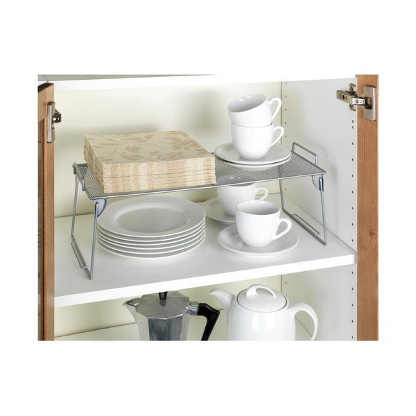 Kuhinjska polica Rack Stackable Wenko-image-3