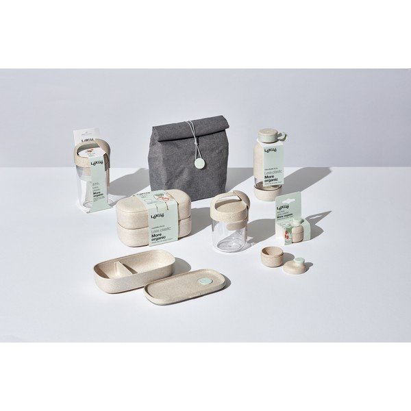 Torba za grickalice To Go Organic – Lékué-image-3