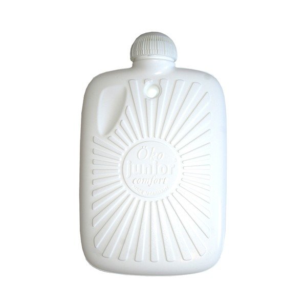 Hugo Frosch ljubičasta softshell boca-image-2