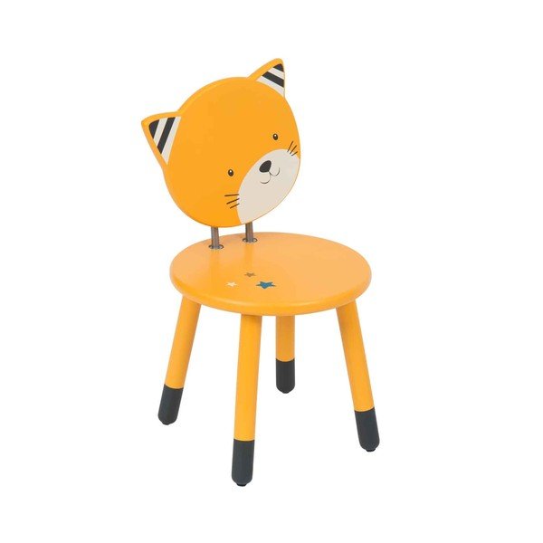 Dječja stolica Lulu - Moulin Roty