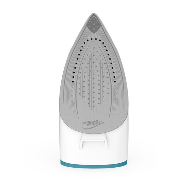 Generator pare Express Essential SV6115E0 – Tefal-image-2