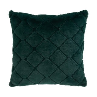 Ukrasni jastuk 45x43 cm Cosy Diamond - Catherine Lansfield