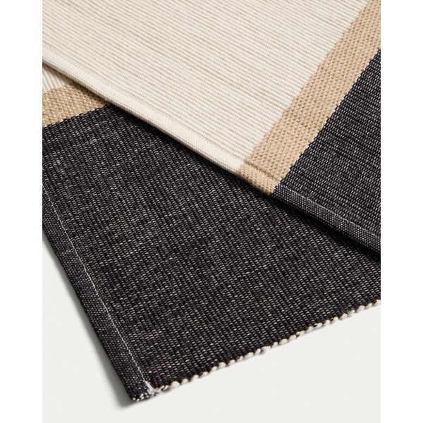 Tekstilni podmetač 2 kom 35x50 cm Tari – Kave Home-image-3