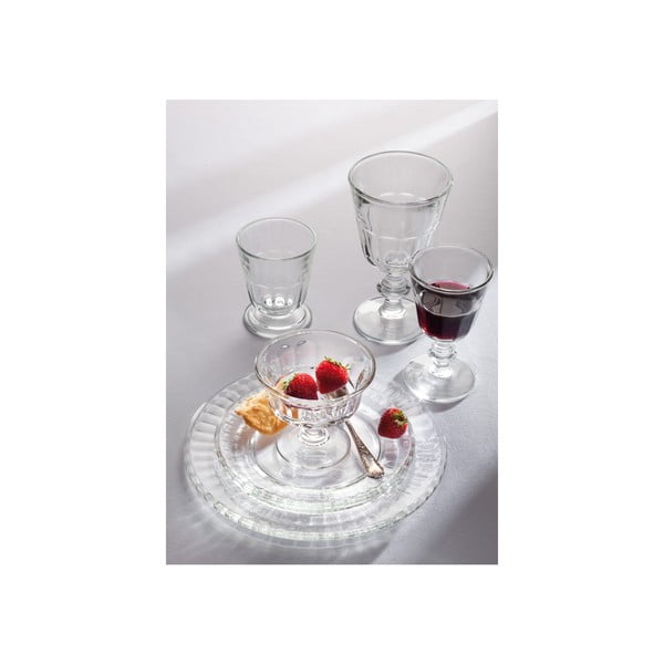 Čaša La Rochère Perigord 220 ml-image-1