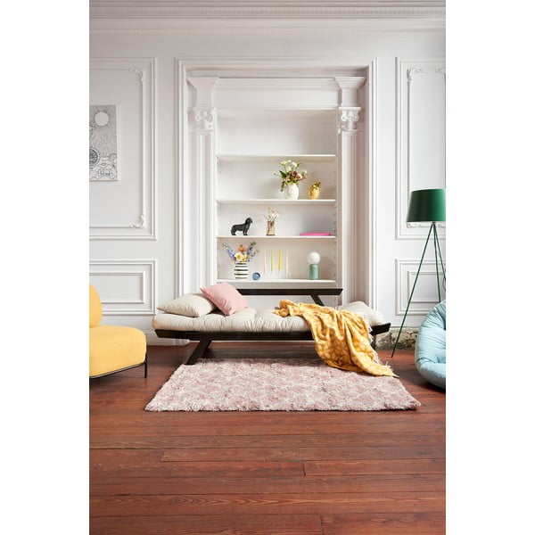 Crni ukras PT LIVING Origami Dog-image-3