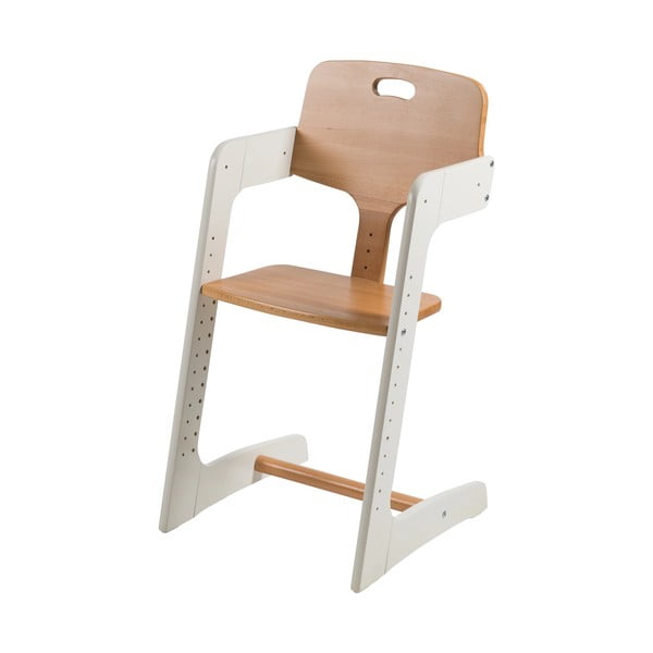Dječja blagovaonska stolica Kid Up – Roba-image-3