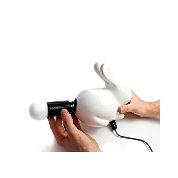Lampa zeka-image-4