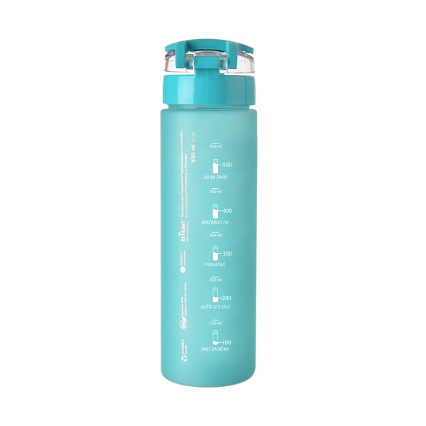 Plava boca za vodu 630 ml Atlas – Orion-image-3