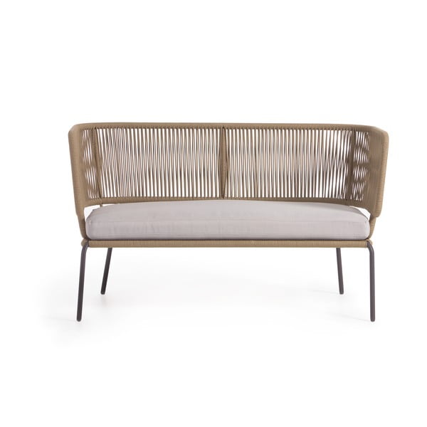 Vrtni kauč Kave Home Nadin-image-2