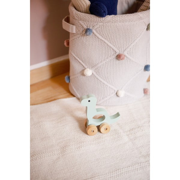 Igračka Brachio – Kindsgut-image-3