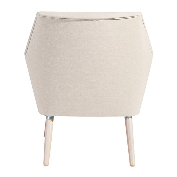 Krem stolica Max Winzer Alegro Line-image-3