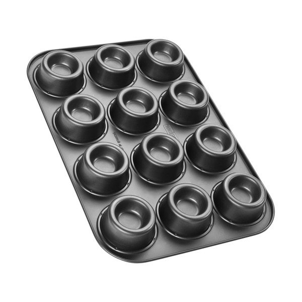 Forma za 12 cupcakesa Zenker Sweet-image-2