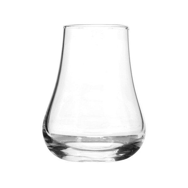 Sagaform set za kušanje viskija, 150 ml-image-1