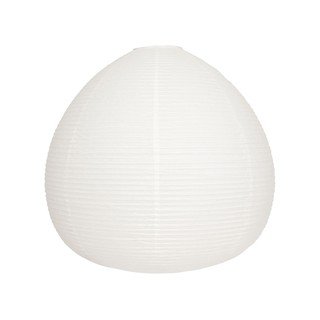 Sjenilo boje slonovače ø 60 cm Kojo – OYOY Living Design