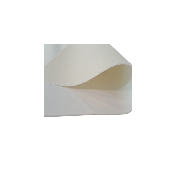 Izdržljiv renesansni vinil tepih, 120x170 cm-image-3