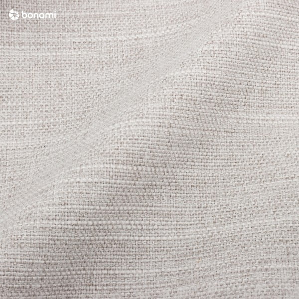 Bež uzglavlje 200x120 cm Monica – Milo Casa-image-1