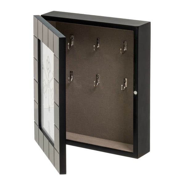 Zidni ormarić za ključeve – Casa Selección-image-2