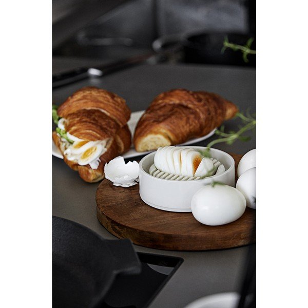 Rezač za jaja Singles - Zone-image-1