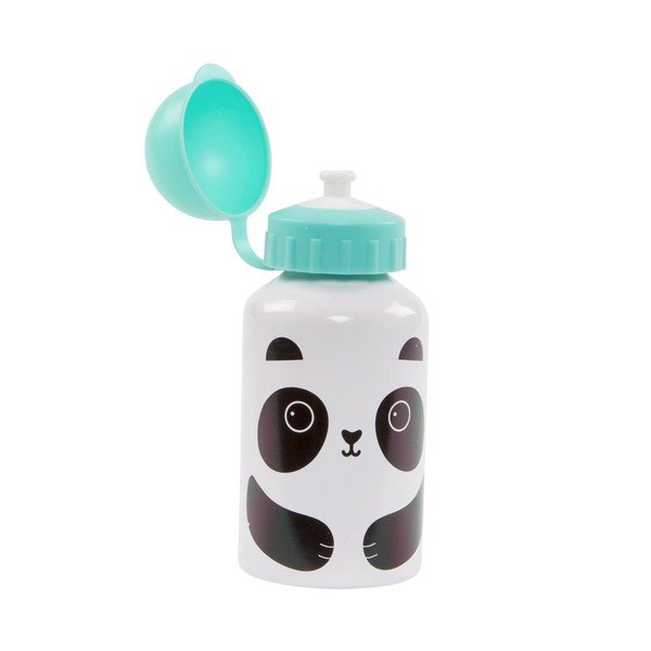 Boca vode Sass &amp; Belle Panda Kawaii-image-1
