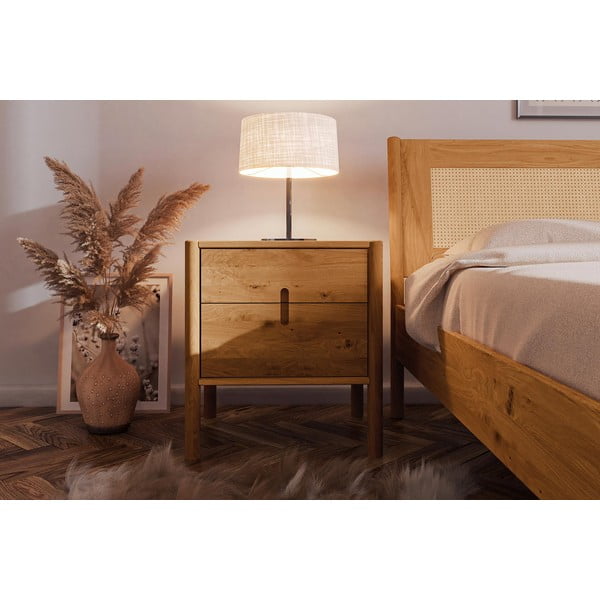 Noćni ormarić Pola - The Beds-image-1