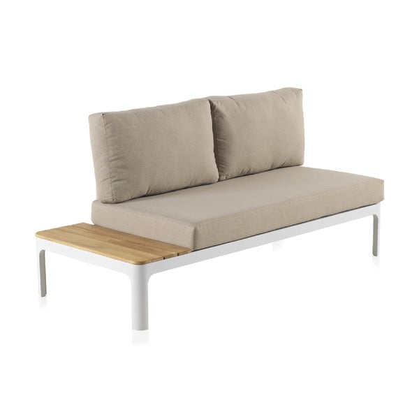 Set vrtnog namještaja sa stolom Geese Valentina-image-4