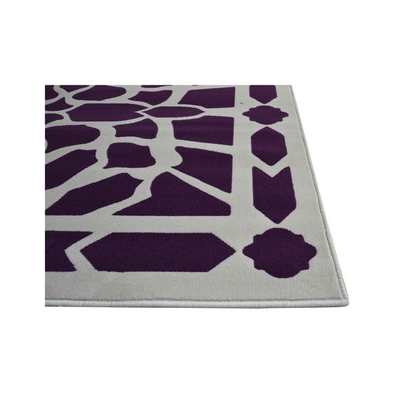Tepih Webtappeti Estro Bromhelia, 160 x 230 cm-image-2